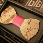 papillon-legno-GIGETTO-pop