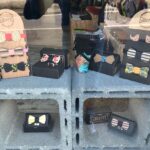 papillon legno Gigetto big boss style
