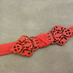 papillon-legno-barocco-rosso-GIGETTO1910