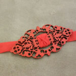 papillon-legno-barocco-rosso-GIGETTO1910
