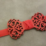 papillon-legno-barocco-rosso-GIGETTO1910