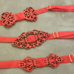 papillon-legno-barocco-rosso-GIGETTO1910