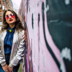 papillon legno Gigetto street fashion