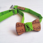papillon-legno-bambino-gigetto
