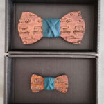 papillon-legno-bambino-gigetto