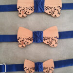 papillon-legno-bambino-gigetto