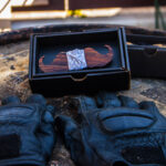 papillon legno Gigetto ancona