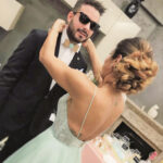 papillon legno GIGETTO