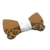 papillon-legno-bambino-gigetto