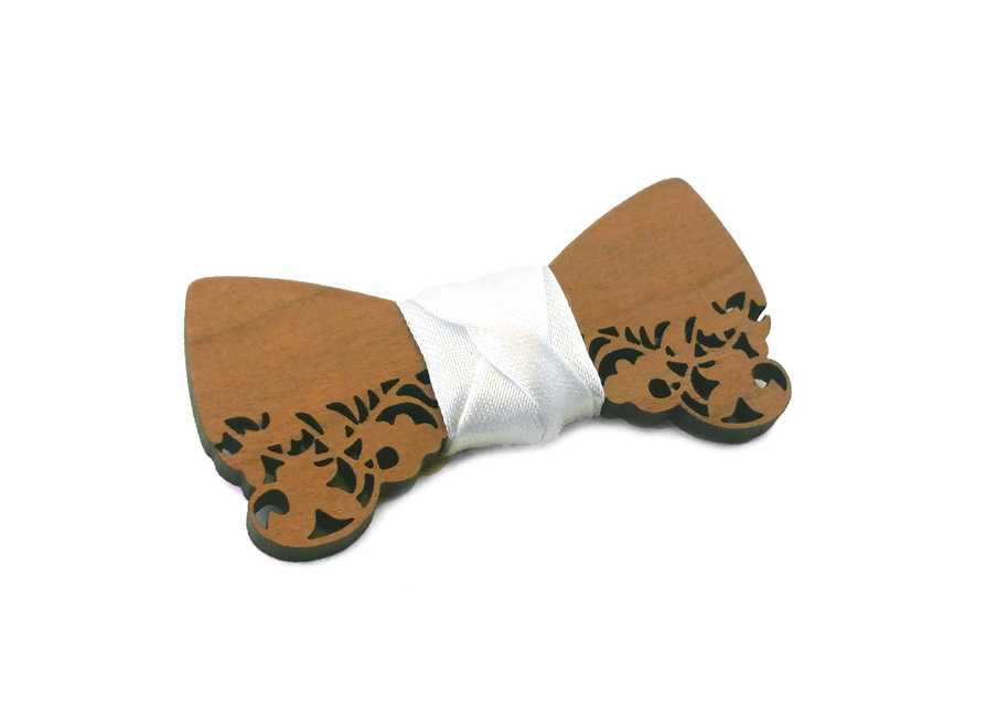 papillon-legno-bambino-gigetto