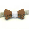 papillon-legno-bambino-gigetto