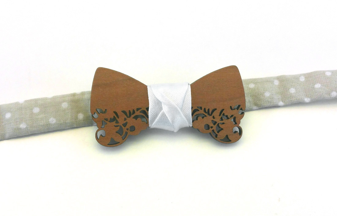 papillon-legno-bambino-gigetto