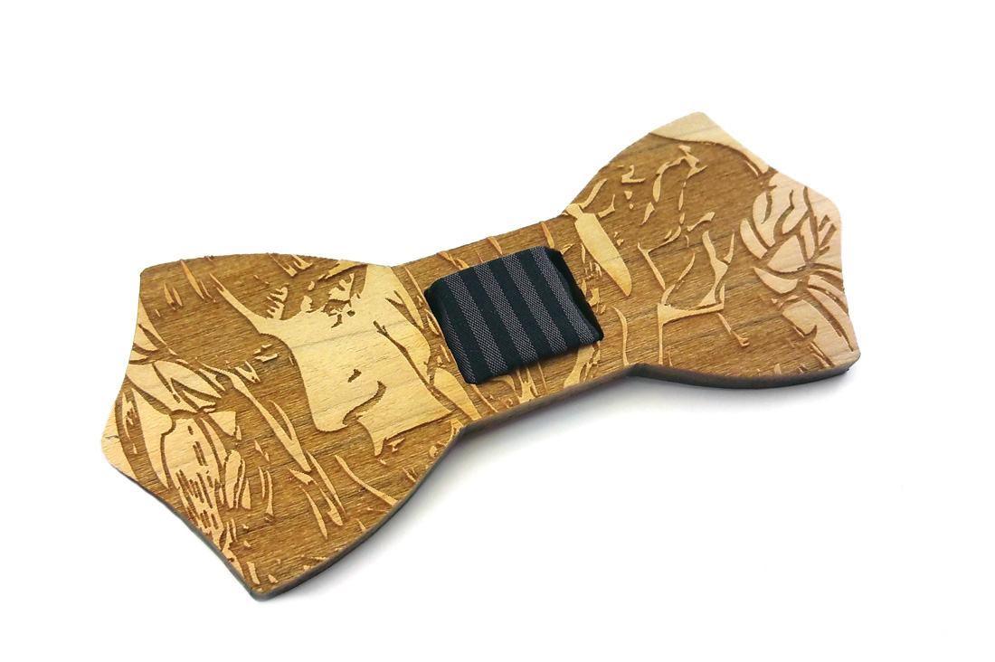 papillon-legno-GIGETTO-pop