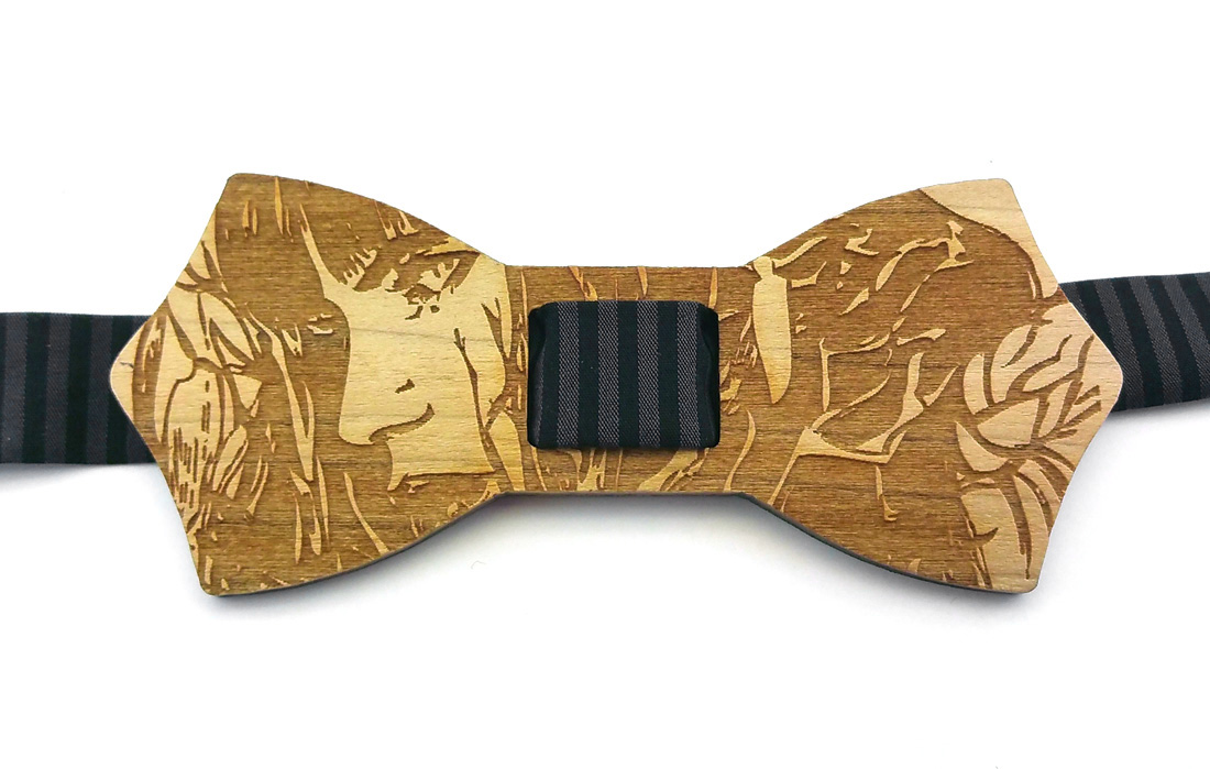 papillon-legno-GIGETTO-pop