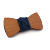 papillon-legno-bambino-gigetto