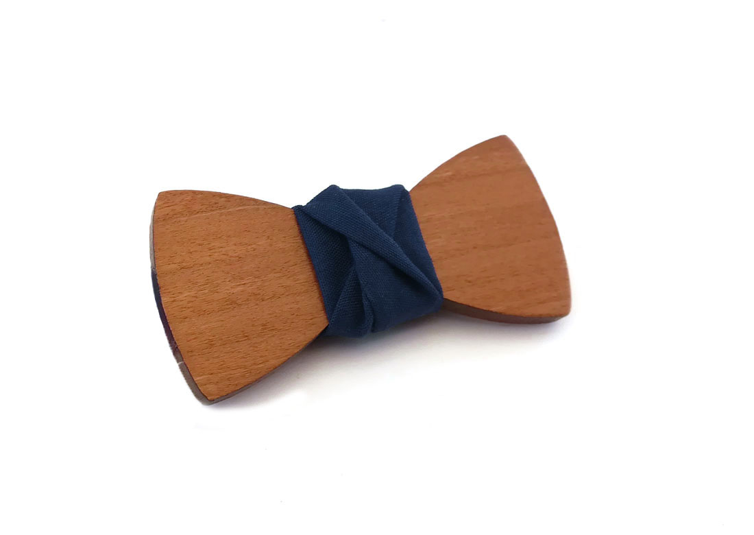 papillon-legno-bambino-gigetto