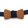 papillon-legno-bambino-gigetto