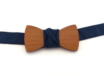 papillon-legno-bambino-gigetto