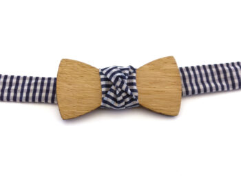 papillon-legno-bambino-gigetto