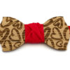 papillon-in-legno-rovere-cuori-rosso
