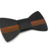 papillon-legno-pattern-riga-classico-ciliegio-econero
