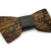 papillon-legno-pattern-peonie-squadrato-rovere-nero