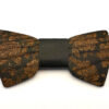 papillon-legno-pattern-peonie-squadrato-rovere-nero