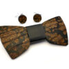 papillon-gemelli-legno-gigetto-pattern-floreale-rovere-econero
