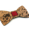 papillon-legno-gigetto-boom-rovere-rosso