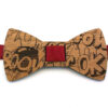 papillon-legno-gigetto-boom-rovere-rosso