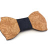 papillon-legno-gigetto-foglia-ciliegio-ecoblu