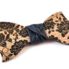 papillon-legno-pattern-peonie-ondine-rovere-econero