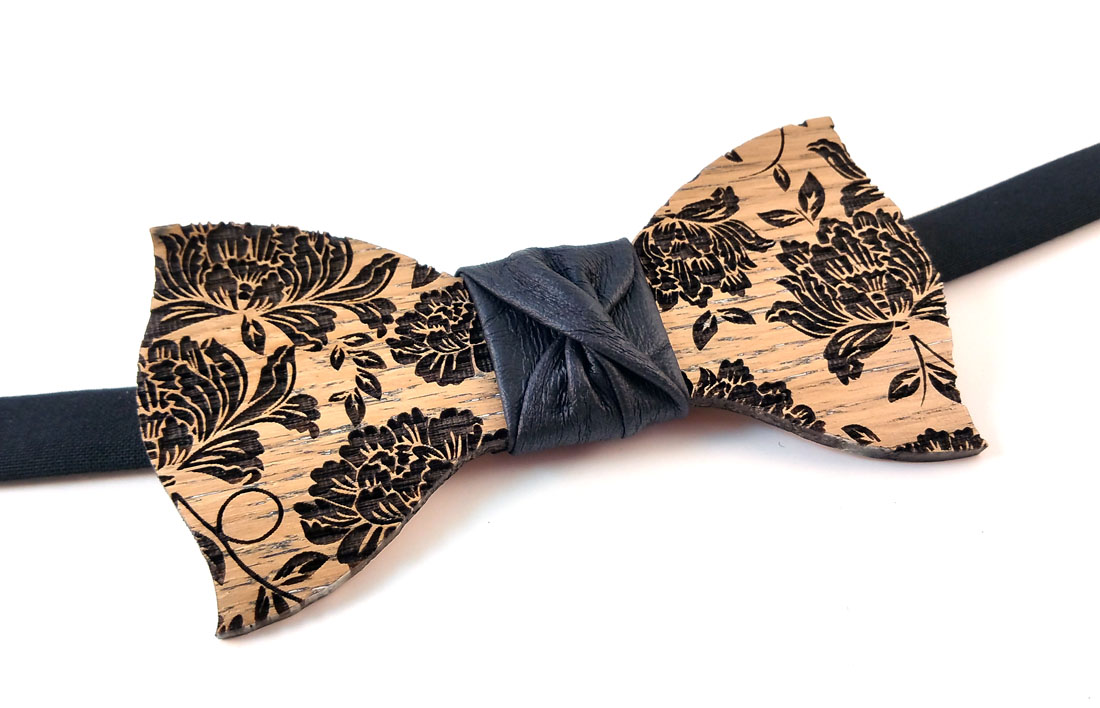 papillon-legno-pattern-peonie-ondine-rovere-econero