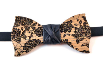 papillon-legno-pattern-peonie-ondine-rovere-econero