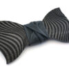 papillon-legno-pattern-psicadelia-ondine-antracite-econero