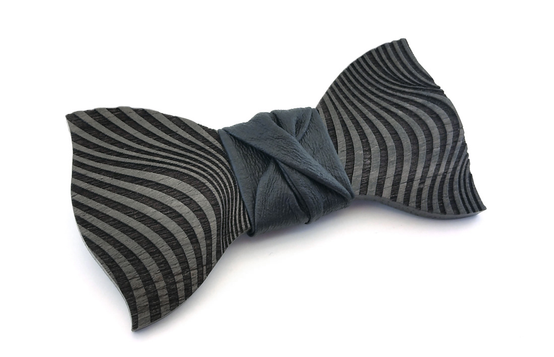 papillon-legno-pattern-psicadelia-ondine-antracite-econero