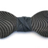papillon-legno-pattern-psicadelia-ondine-antracite-econero