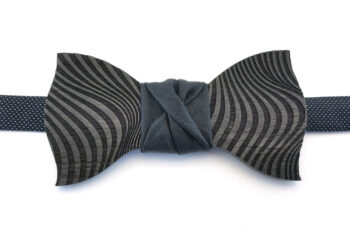 papillon-legno-pattern-psicadelia-ondine-antracite-econero