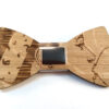 papillon-legno-pop-chewingum-classico-rovere-nero papillon-legno-pop-chewingum-classico-rovere-nero