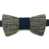 gigetto papillon legno squadrato sfumato blu scamosciato1