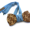 papillon in legno cavalli jeans gigetto papillon in legno cavalli jeans gigetto