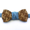 papillon in legno cavalli jeans gigetto papillon in legno cavalli jeans gigetto