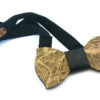papillon in legno mappa gigetto papillon in legno mappa gigetto