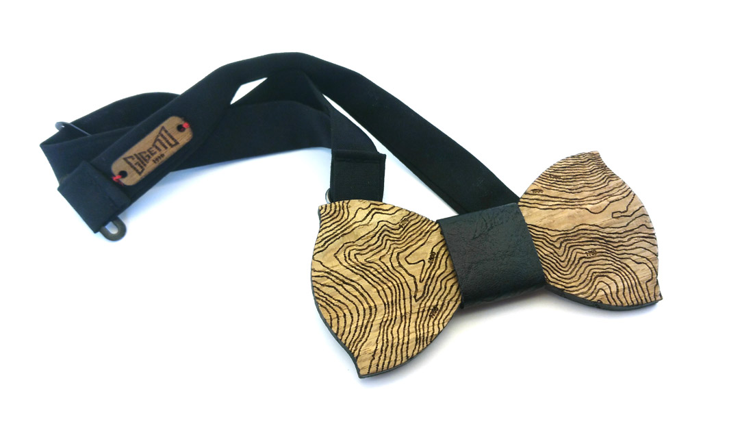 papillon in legno mappa gigetto papillon in legno mappa gigetto