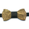 papillon in legno mappa gigetto papillon in legno mappa gigetto