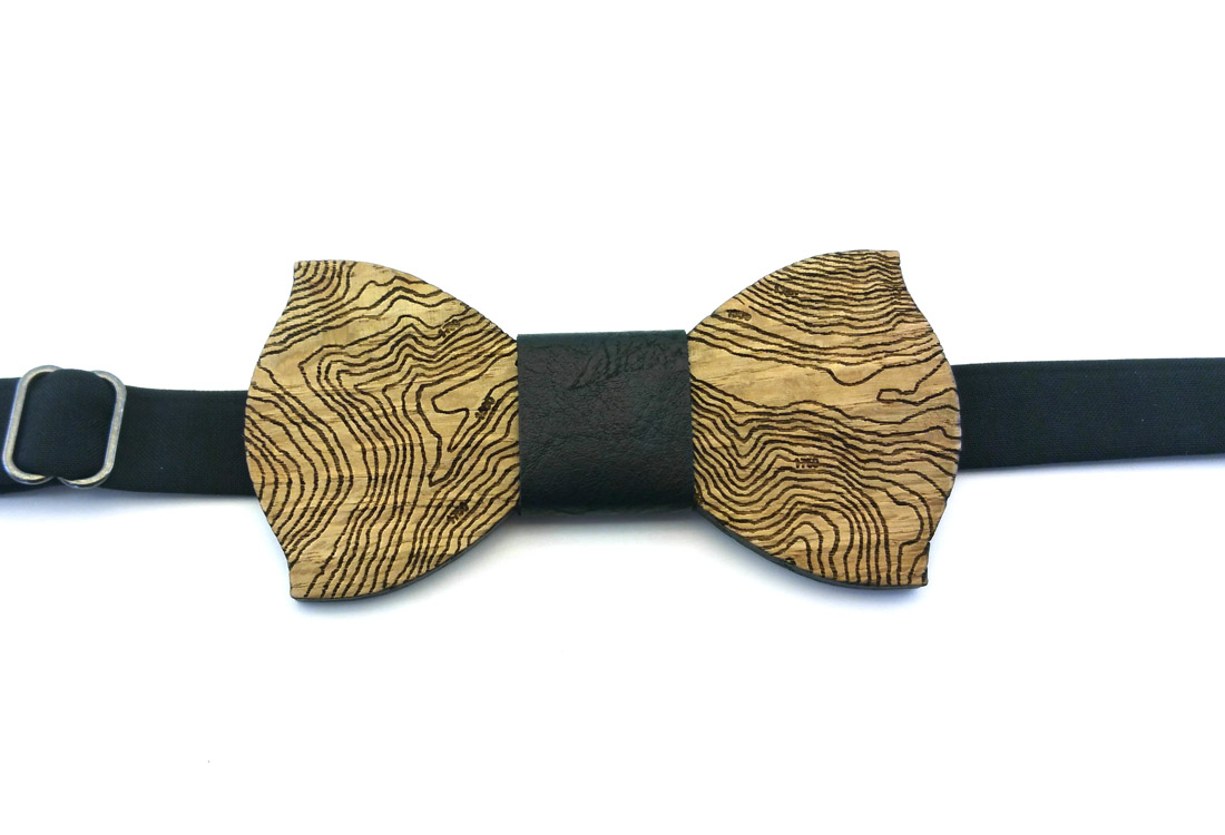 papillon in legno mappa gigetto papillon in legno mappa gigetto