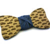 papillon legno auto jeans gigetto
