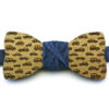 papillon legno auto jeans gigetto papillon legno auto jeans gigetto
