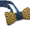 papillon legno auto jeans gigetto papillon legno auto jeans gigetto