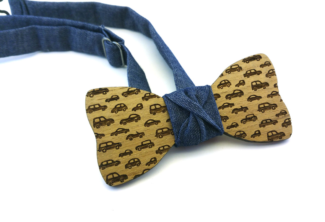 papillon legno auto jeans gigetto papillon legno auto jeans gigetto